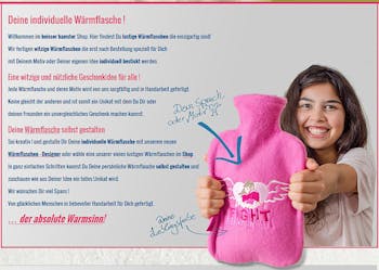 w%C3%A4rmflasche%20klein%20dm – 100 geprüfte Lösungen