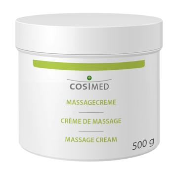 Massagecreme dm — Auswahl hochwertiger Produkte