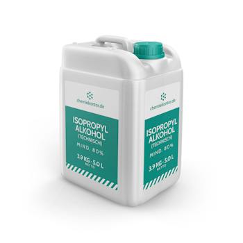 Isopropanol 70 kaufen dm — Auswahl