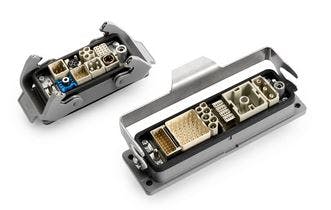 Black friday cybex priam sales