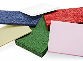 filzband tedi – Hochwertige Produkte