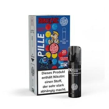 E-cigarette, vape, disposable cigarette with and without nicotine; ... | wlw.com E-cigarette, vape, disposable cigarette with and without nicotine; ... | wlw.com
