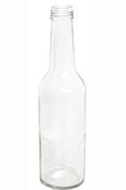 Bügelflaschen 1 Liter Tedi — Auswahl