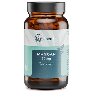 ipamorelin kaufen deutschland ipamorelin tabletten – Hochwertige B2B-Produkte