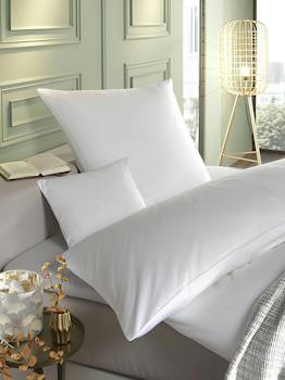 hotelbettwäsche bügelfrei – 100 Lösungen für Unternehmen