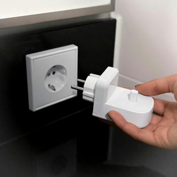Elektrischer Raumduft Steckdose — Auswahl