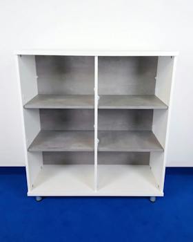 ikea buffetschrank weiß – 100 geprüfte Lösungen