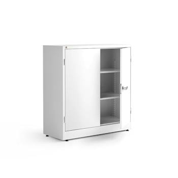 IKEA Metallschrank Outdoor — Auswahl