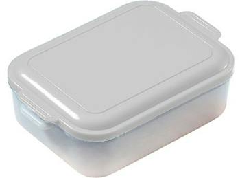 Aufbewahrungsbox mit Deckel TEDI — Auswahl