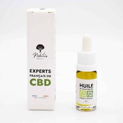 Grossiste Cbd Californie Fournisseurs B2B | Europages Grossiste Cbd Californie Fournisseurs B2B | Europages