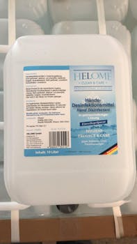 NCS Vape - Zuverlssige Nikotinsalzlsungen fr Ihr Unternehmen NCS Vape - Zuverlssige Nikotinsalzlsungen fr Ihr Unternehmen