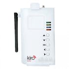 B+B kiro solo 1x°C/%RH WLAN Andmete logija ilma ekraanita - Niiskuse ja temperatuuri mõõteseadmed