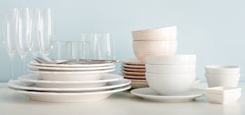 steingut-geschirr-ikea in Deutschland