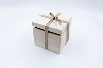 Tedi Geschenkbox Gross – Produkte von Top-Lieferanten