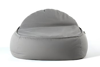 IKEA-Sitzsack — Auswahl hochwertiger Modelle