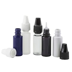 e-liquid | B2B-Unternehmen und Lieferanten | europages e-liquid | B2B-Unternehmen und Lieferanten | europages