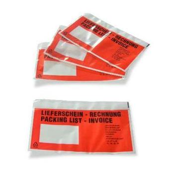 Coex-Textilversandtaschen ECO - 250 x 350 + 40 mm, Stärke 0,050 mm, weiß/schwarz, Selbstklebestreifen kaufen | Bähr Verpackung Coex-Textilversandtaschen ECO - 250 x 350 + 40 mm, Stärke 0,050 mm, weiß/schwarz, Selbstklebestreifen kaufen | Bähr Verpackung
