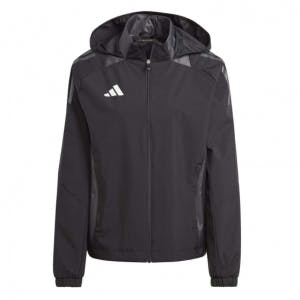 6KB 2001 null null null 3 3 15 18 1 2003 null PgWezjZ56T9 jM