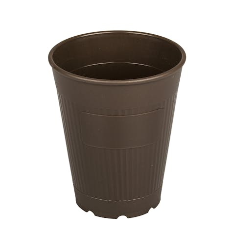 Mehrweg Coffee-to-go Becher 100ml-300ml | wlw.de