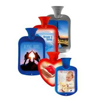 Wärmflasche klein Rossmann — Auswahl
