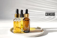 Imbottigliamento conto terzi Italia | Aziende B2B & Fornitori | europages Imbottigliamento conto terzi Italia | Aziende B2B & Fornitori | europages