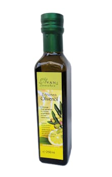 OLIO EXTRA VERGINE DI OLIVA 5LT. | Distribuidor De Productos Italianos - Foto 7