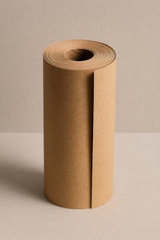 packpapier rolle tedi – 100 geprüfte Lösungen