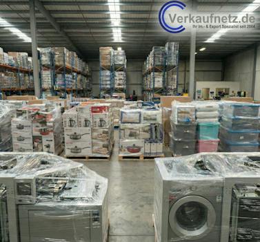 artplants GmbH & Co. KG