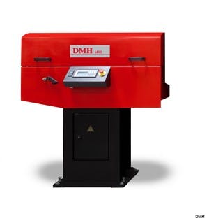 DMH Dichtungs Und Maschinenhandel In Traboch Auf Wlw de dmh-dichtungs-und-maschinenhandel-in-traboch-auf-wlw-de