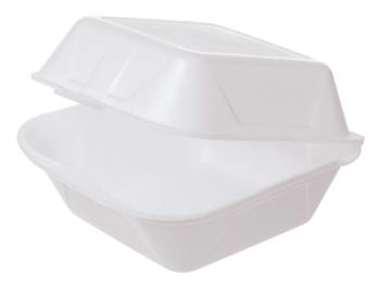 Rollcontainer IKEA Weiß | Auswahl