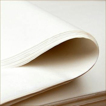 Seidenpapier Tedi — Auswahl hochwertiger Produkte