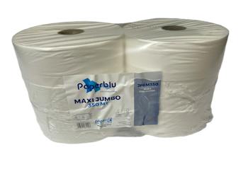 Showroom: 100 hochwertige 2-lagiges-toilettenpapier-rossmann-Lösungen für Ihr Unternehmen