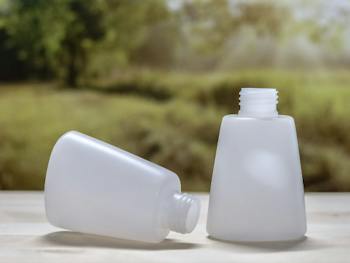 Bügelflaschen 250 ml Tedi — Auswahl