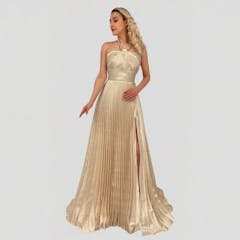 Wedding dresses manufacturing Turkey | B2B companies and suppliers | europages Wedding dresses manufacturing Turkey | B2B companies and suppliers | europages