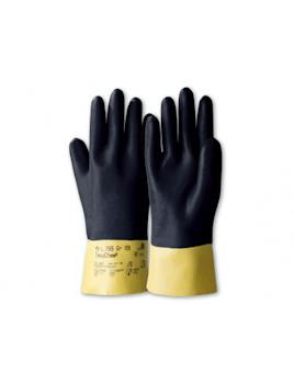 SHOWA Winterhandschuhe THERMO GRIP 451 Gr. L / 9 SHOWA Winterhandschuhe THERMO GRIP 451 Gr. L / 9