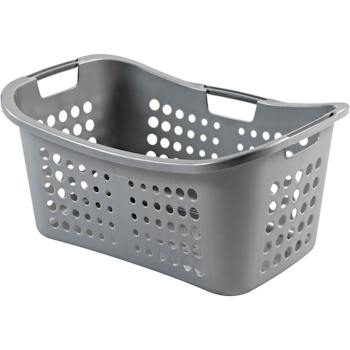 Nähkorb IKEA — Auswahl