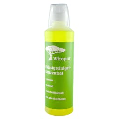 HOTREGA® Natur und Specksteinofen Reiniger 500 ml inkl. Microfasertuch HOTREGA® Natur und Specksteinofen Reiniger 500 ml inkl. Microfasertuch