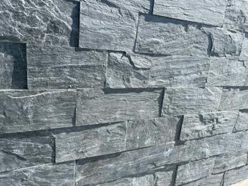 External Cladding Installation Exterior Cladding Stone – Wide Selection of Natural Stone Façade ...