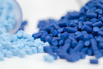 plastik-sektglaeser-dm von geprüften Anbietern