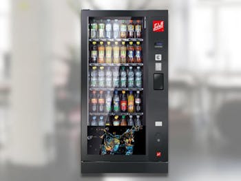 Automat Kondome Hochwertige B2B-Lsungen | wlw Automat Kondome Hochwertige B2B-Lsungen | wlw