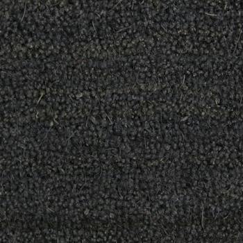 Teppichfliesen 100x100 – Verifizierte Lieferanten