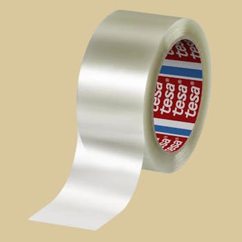 Tesa® 4657 Spezial Gewebeklebeband 50m, beschreibbar, hochtemperaturbeständig, wasserfest - grau Tesa® 4657 Spezial Gewebeklebeband 50m, beschreibbar, hochtemperaturbeständig, wasserfest - grau
