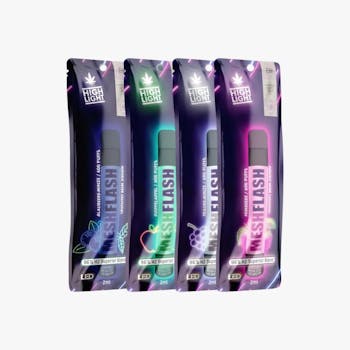 Haftbefehl Hhc Vape Haftbefehl 700 Einweg E-Zigaretten / E-Shisha - cbd -world24 Haftbefehl Hhc Vape Haftbefehl 700 Einweg E-Zigaretten / E-Shisha - cbd -world24