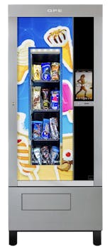 Media Markt Gefrierschrank — Auswahl