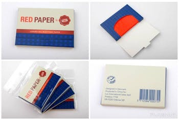 RESTPOSTEN PAKET 25 Artikel Kosmetik wie abgebildet Markenkosmetik A-WARE NEU EUR 24,99 - DE RESTPOSTEN PAKET 25 Artikel Kosmetik wie abgebildet Markenkosmetik A-WARE NEU EUR 24,99 - DE