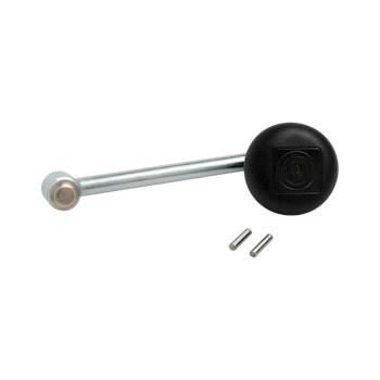 3-12 Zoll Metallhandrad Kurbelrad Stellrad Maschinenkurbel Verchromte Handkurbel 3-12 Zoll Metallhandrad Kurbelrad Stellrad Maschinenkurbel Verchromte Handkurbel