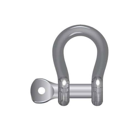 MANILLE LYRE A AXE VISSE MLHR019 19 MM 3T IDMAT HAUTE RES MANILLE LYRE A AXE VISSE MLHR019 19 MM 3T IDMAT HAUTE RES