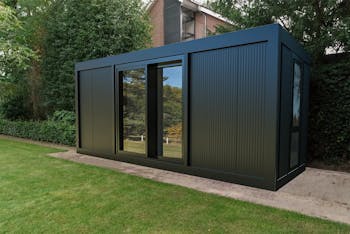 Gartenhaus Kunststoff IKEA – Direkt vom Hersteller
