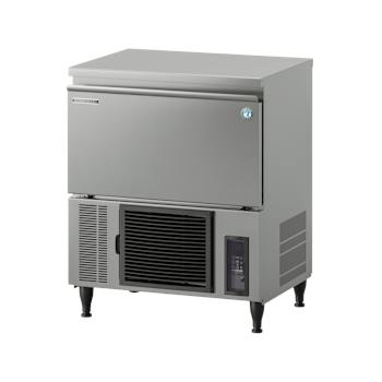 Hoshizaki-Eismaschine gebraucht — Auswahl