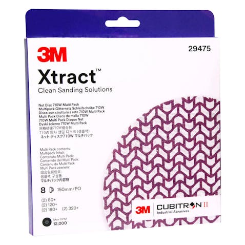 3M Schuurschijven kopen? ✔️ Vergelijk de beste aabiedingen 3M Schuurschijven kopen? ✔️ Vergelijk de beste aabiedingen